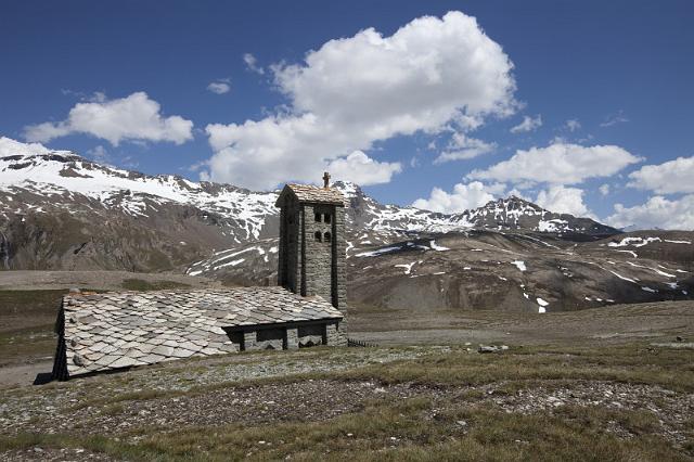 102 Col de L'Iseran.jpg